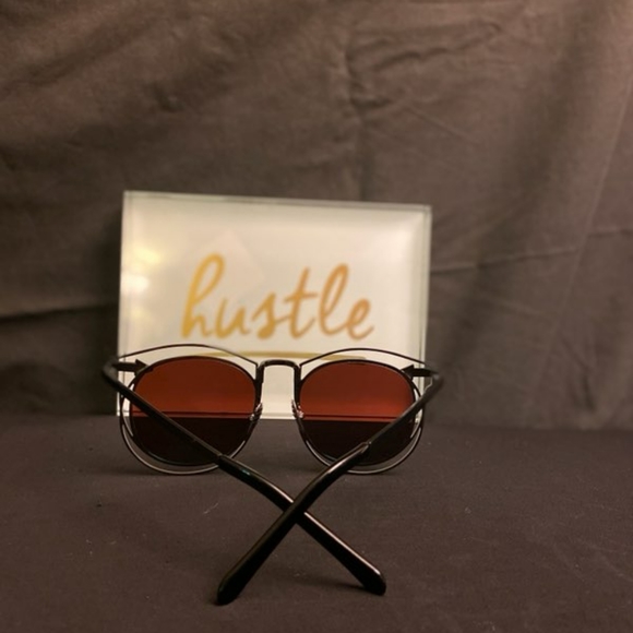 NWT 2 for $25 {comment below}😊 and I will adjust~ - Picture 3 of 5